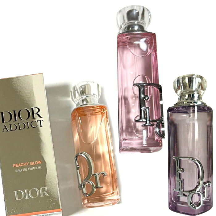 楽天市場】dior addict perfumeの通販