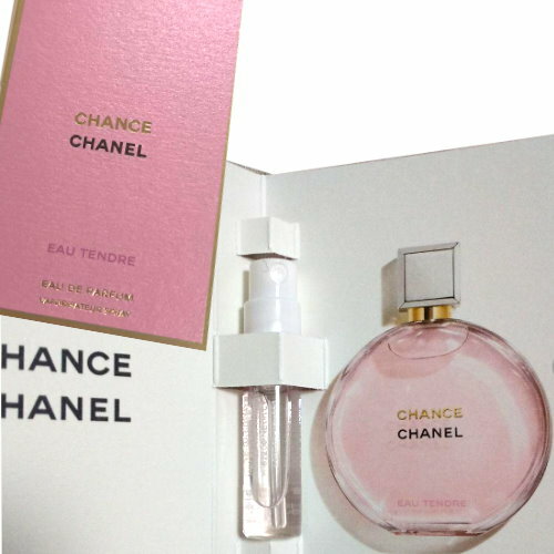 楽天市場】シャネル サンプル（美容・コスメ・香水）の通販