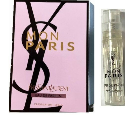 楽天市場】サンプル サンローラン（ブランドイヴ・サンローラン