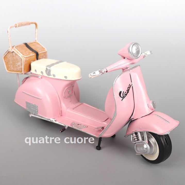 楽天市場】ベスパ 1／6の通販