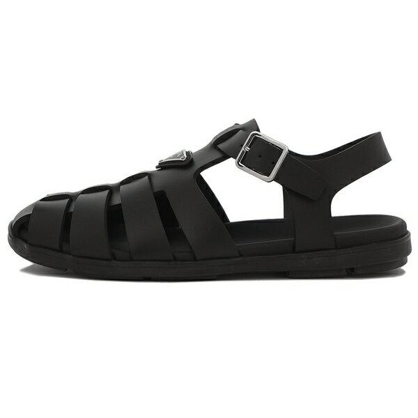 楽天市場】プラダ サンダル フィッシャーマンサンダル トライアングル