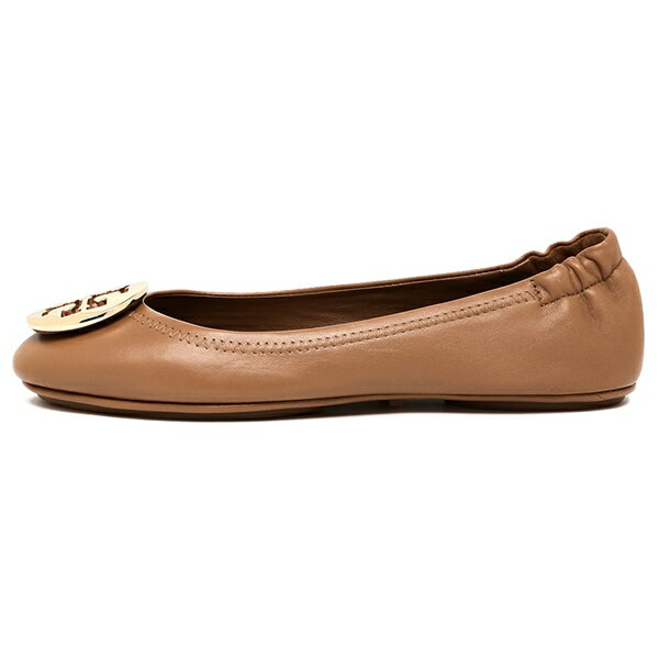 楽天市場】トリーバーチ バレエシューズ フラットシューズ ミニー 靴