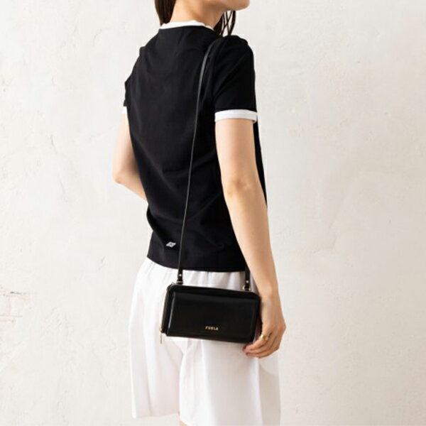 楽天市場】フルラ リーヴァの通販