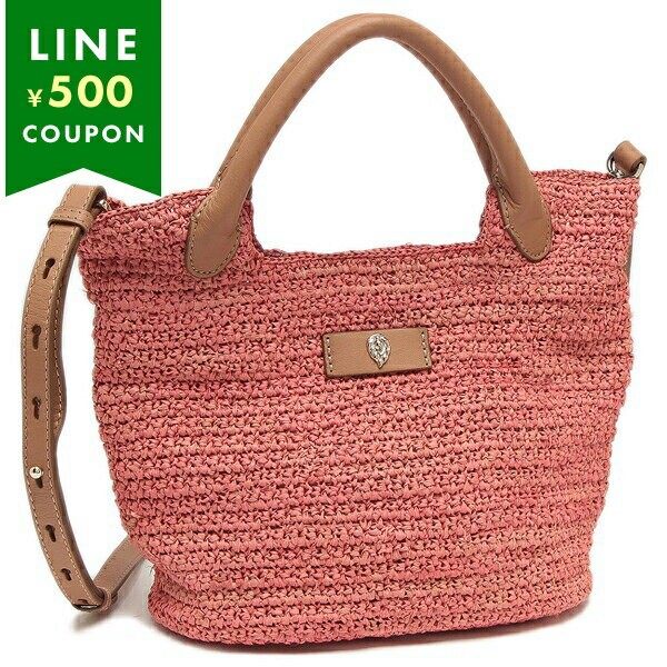 楽天市場】ヘレンカミンスキー cassia miniの通販