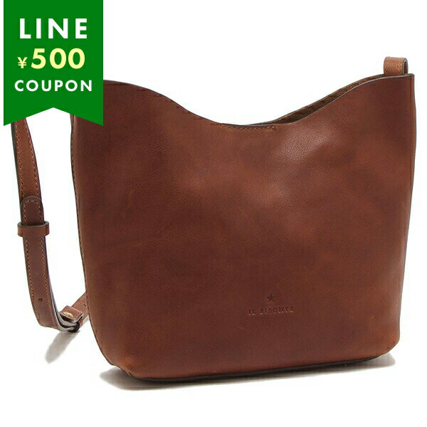 楽天市場】ショルダーバッグ A4（ブランドイルビゾンテ）（バッグ