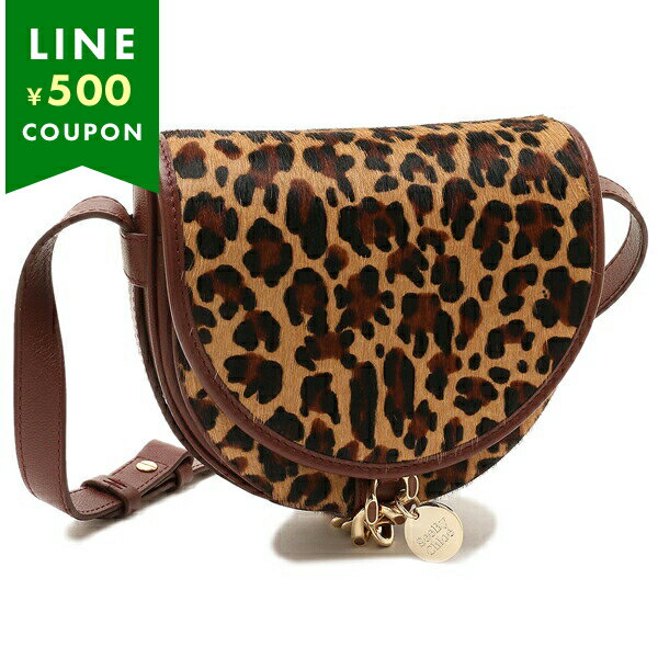 楽天市場】クロエ レオパード バッグの通販