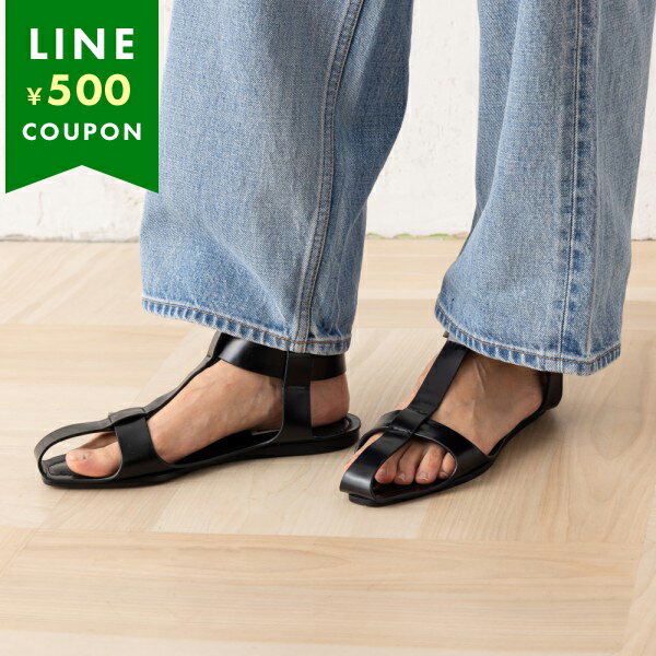 楽天市場】JIL SANDER サンダル（サンダル｜レディース靴）：靴の通販