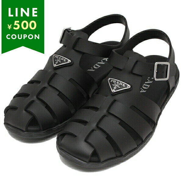 楽天市場】プラダ サンダル（靴）の通販