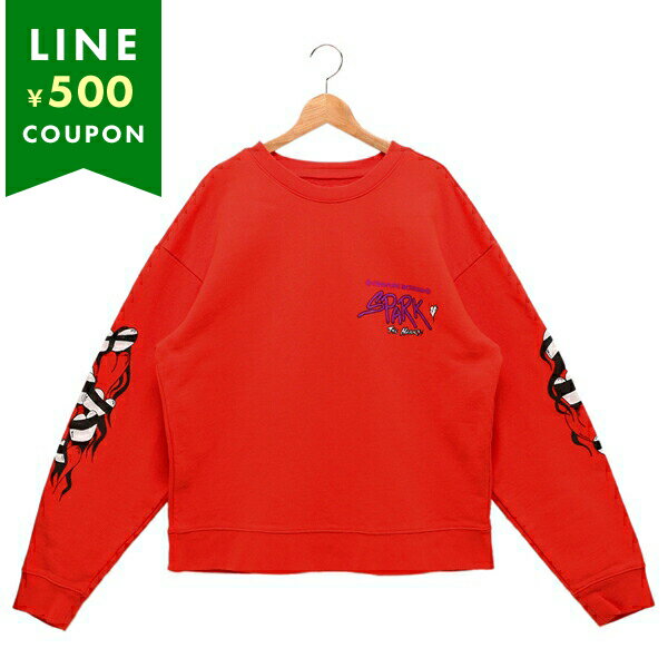 楽天市場】CHROME HEARTS スウェット（スウェット・トレーナー