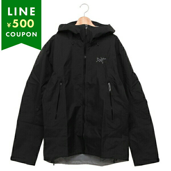 楽天市場】アークテリクス beta（肩幅（cm）51 ～ 55）（メンズ