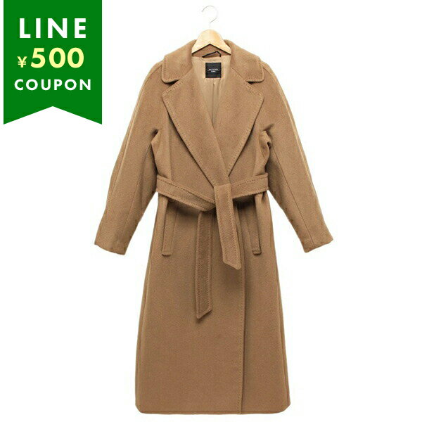 楽天市場】マックスマーラ アルパカ コートの通販