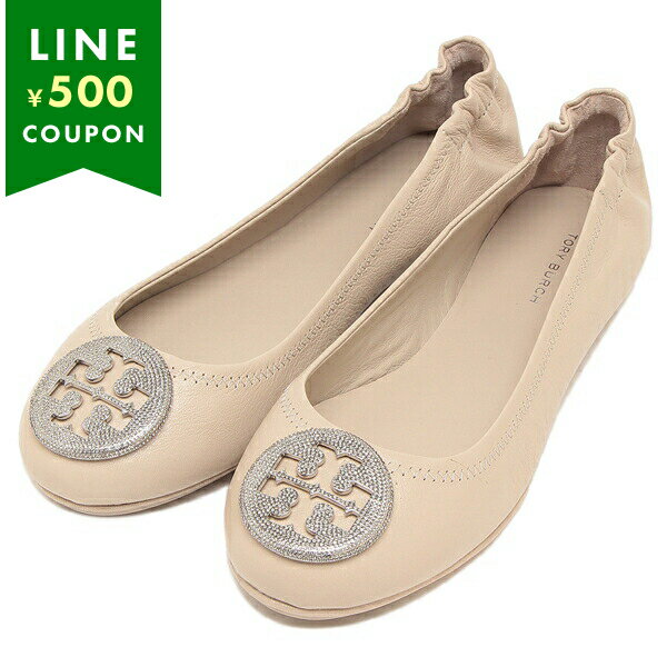 楽天市場】トリーバーチ フラットシューズ 5.5の通販