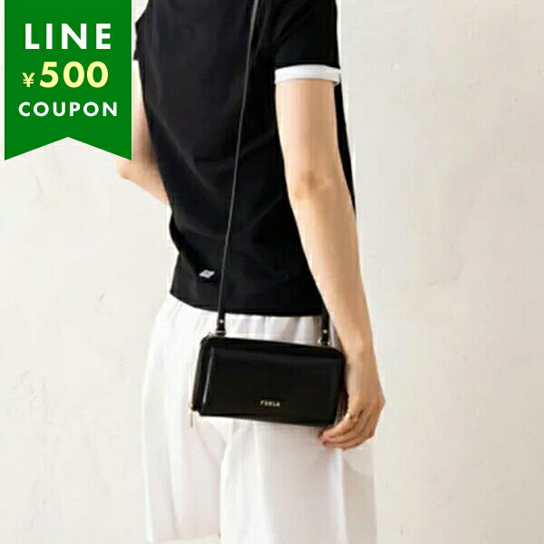 フルラ ショルダーバッグ レディース 人気ブランドランキング2026