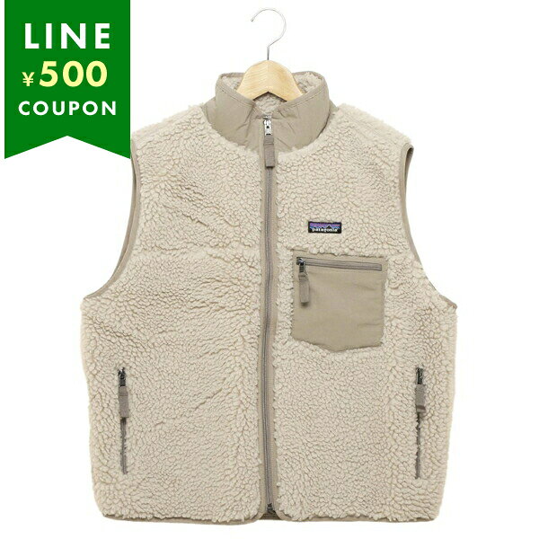 楽天市場】パタゴニア レトロx ベストの通販