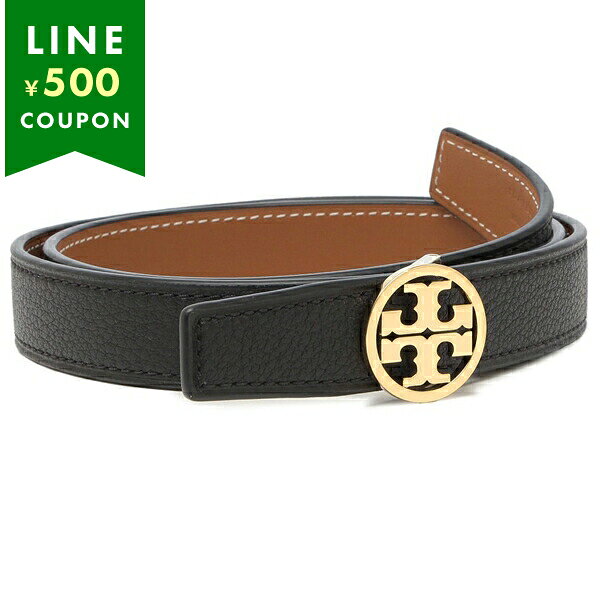 楽天市場】トリーバーチ（ベルト・サスペンダー｜バッグ・小物