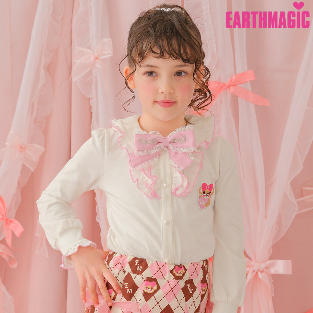 楽天市場】アース マジック フォーマルの通販