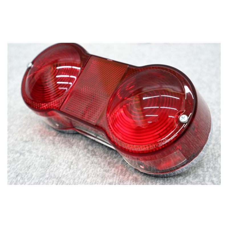 楽天市場】380 テールの通販