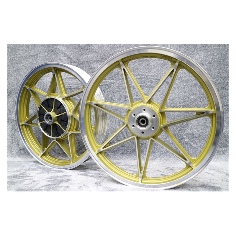 楽天市場】gs400 パーツ（タイヤ・ホイール｜バイク用品）：車用品