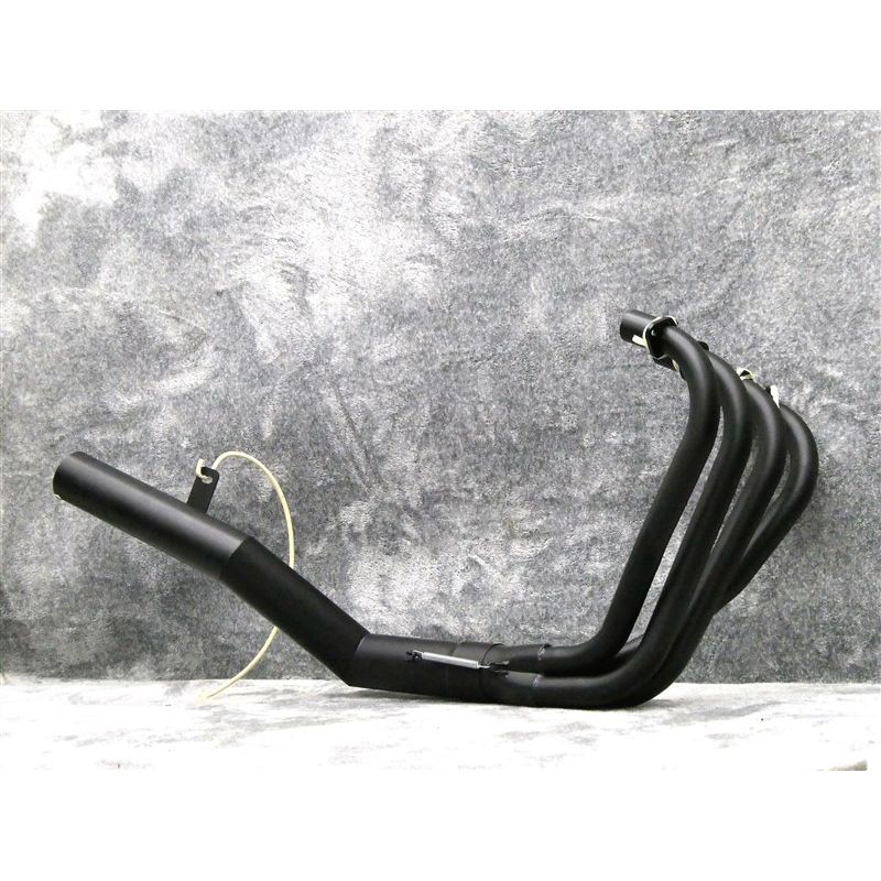 楽天市場】ゼファー χ ショート 管の通販