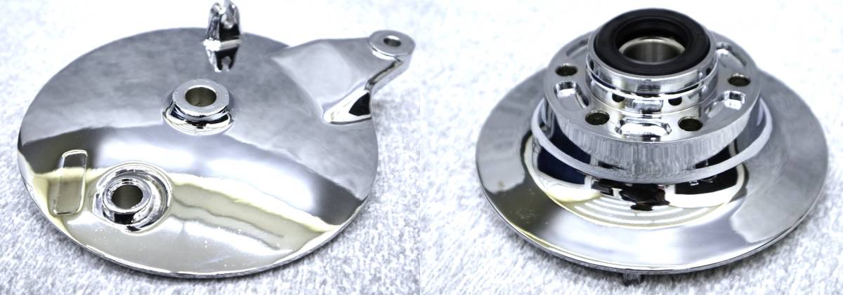 楽天市場】gs400 ドラムパネルの通販