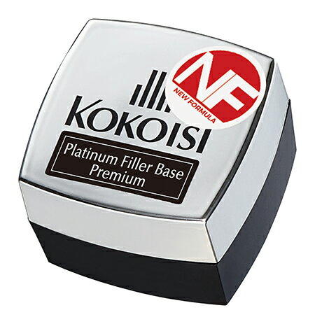 楽天市場】ココイスト プラチナボンド2の通販