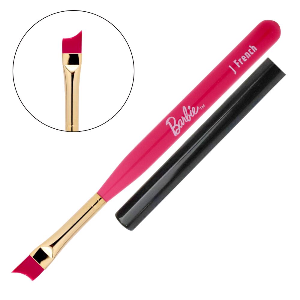 楽天市場】バービー ネイル ブラシの通販