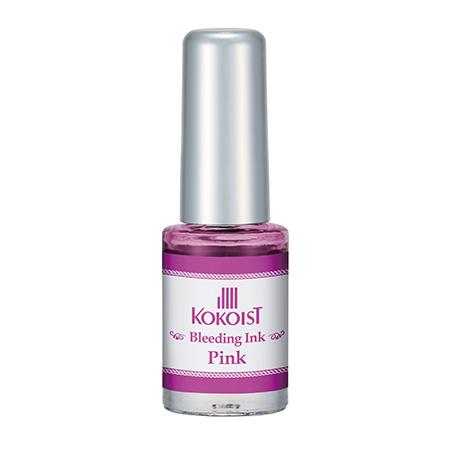 楽天市場】ブリーディングインクの通販