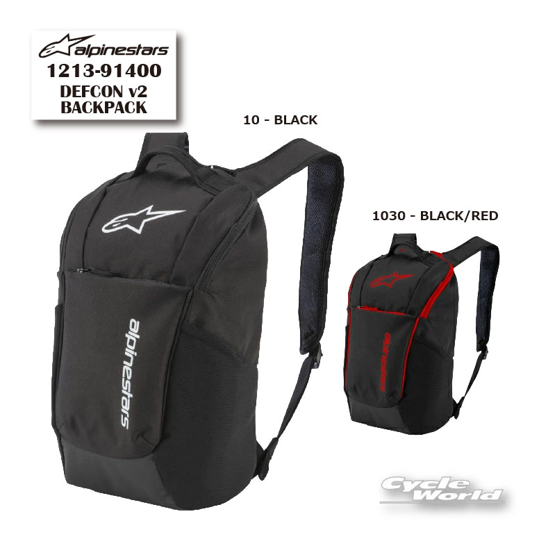 楽天市場】リュックサック バックパック アルパインスターズの通販