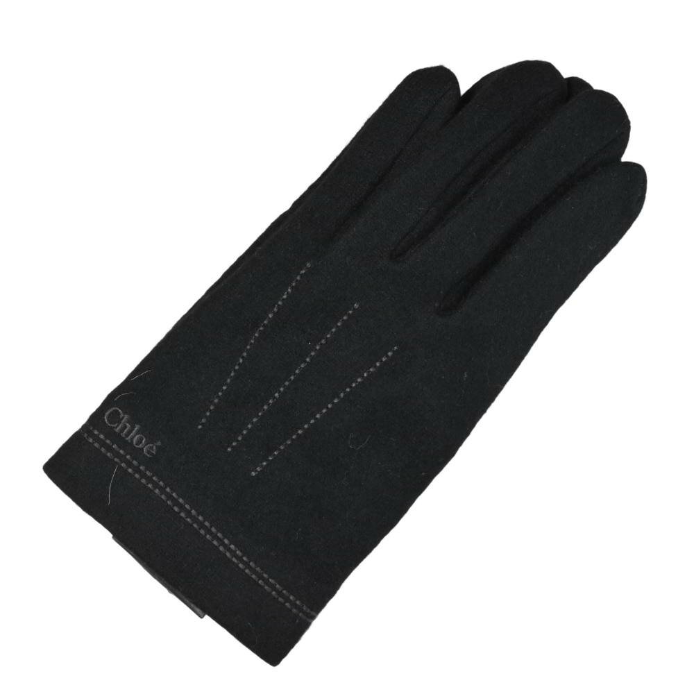 楽天市場】chloe 手袋の通販