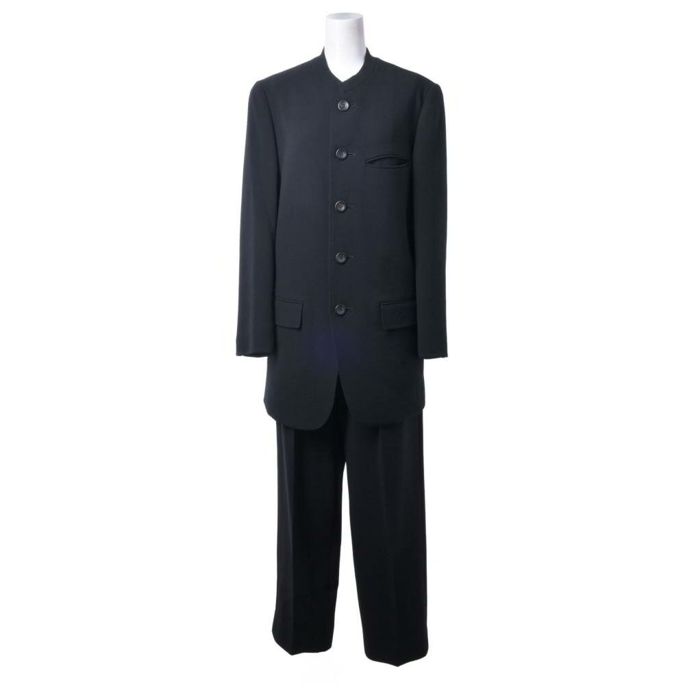 楽天市場】ISSEY MIYAKE（スーツ｜スーツ・セットアップ）：メンズ