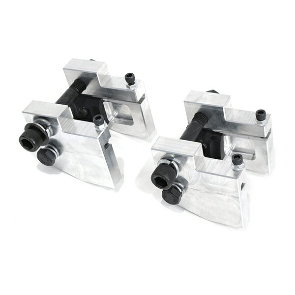 楽天市場】18クラウン（サスペンションキット｜サスペンション