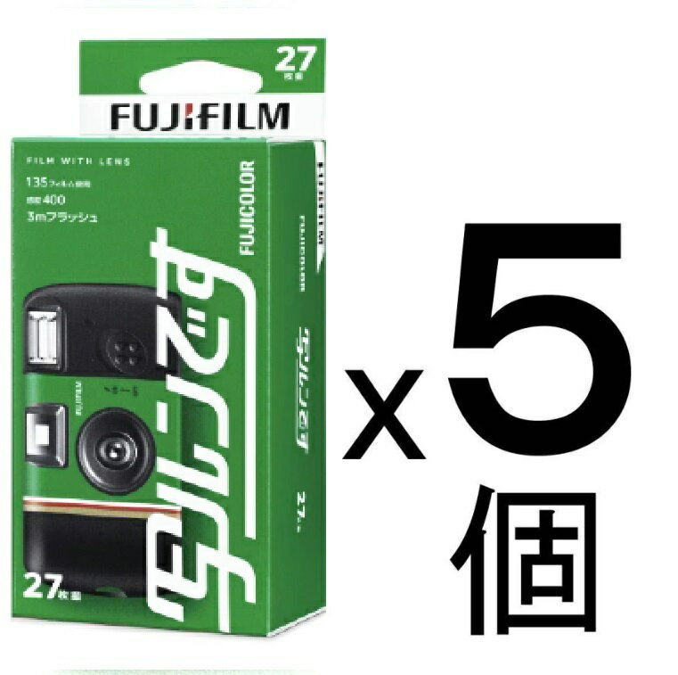 楽天市場】fuji simple aceの通販