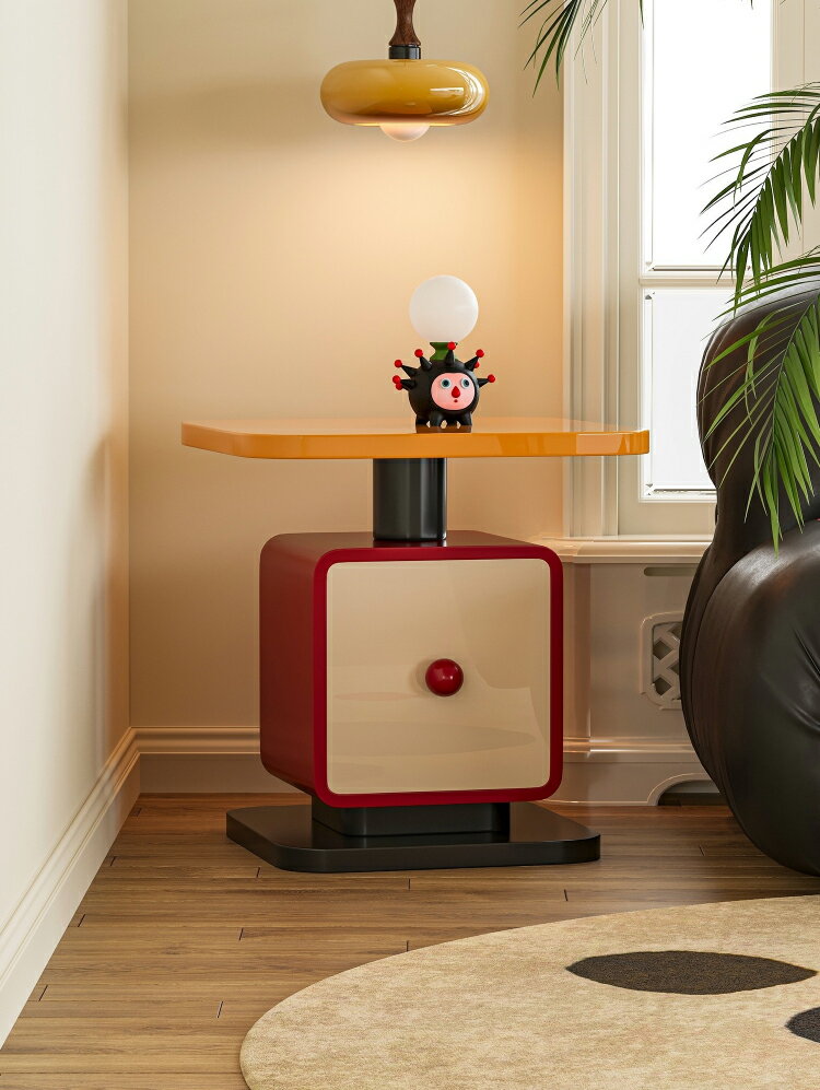 楽天市場】ポップ（テーブル｜インテリア・寝具・収納）の通販