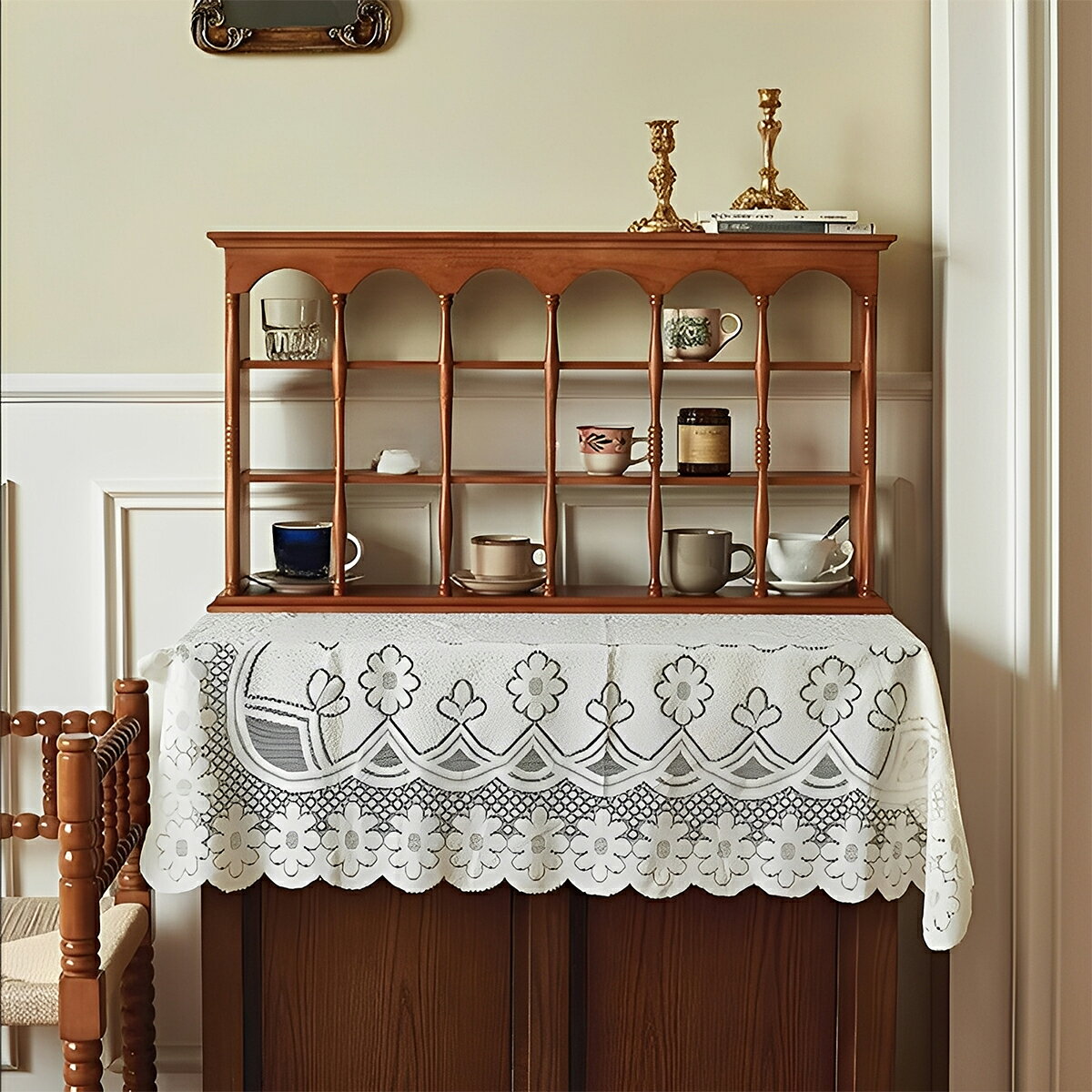 楽天市場】レトロ（本棚・ラック・カラーボックス｜収納家具