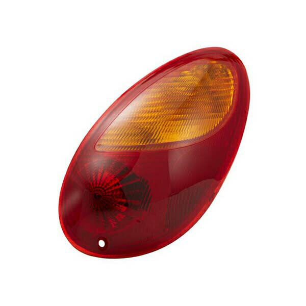 楽天市場】pt クルーザー テールランプの通販