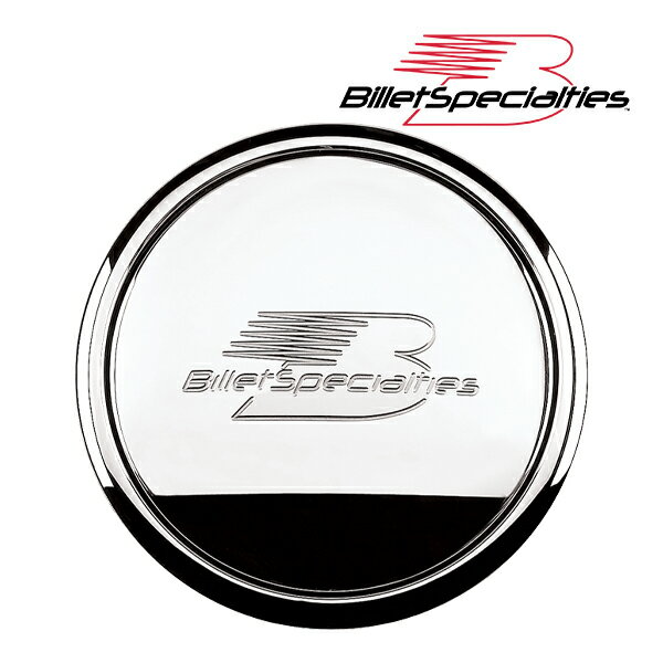 楽天市場】ビレット ホーンボタンの通販