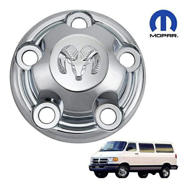 ダッジ ラムバン PCD139.7 ホイール 4本 Yahoo!オークション - ダッジ