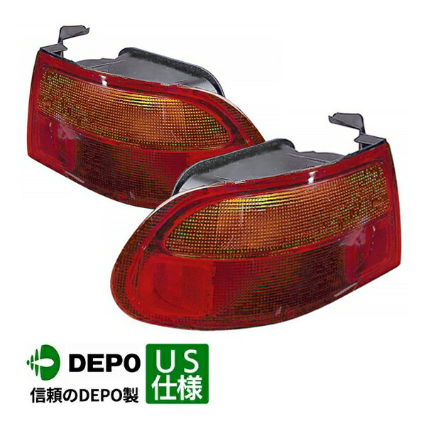 楽天市場】eg シビック テールの通販