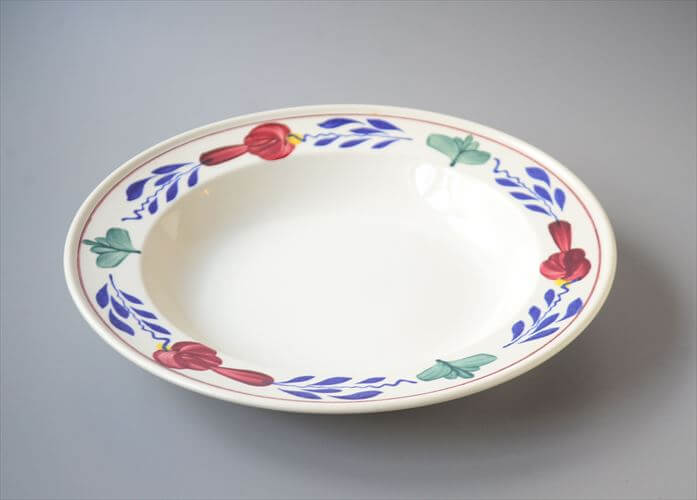 楽天市場】ベルギー bochの通販