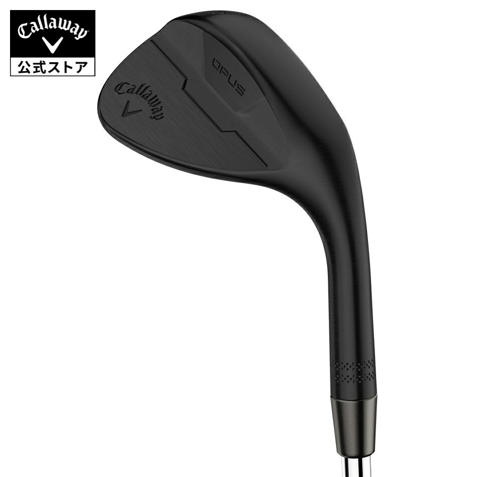 楽天市場】アウトレット（ウェッジ｜メンズクラブ）：クラブ<ゴルフ