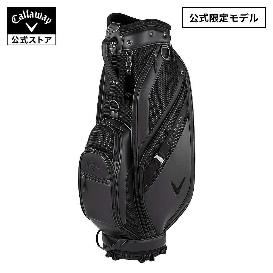 楽天市場】限定（キャディバッグ｜バッグ・ケース）：ゴルフ<スポーツ