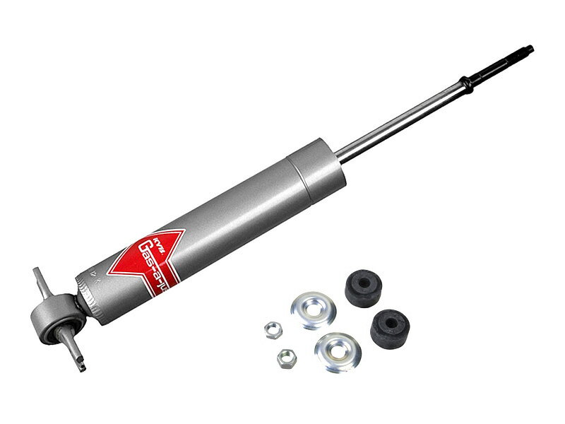 楽天市場】ダッジ ラム バン（サスペンション｜パーツ）：車用品<車