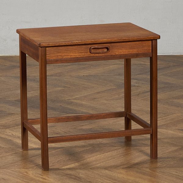 楽天市場】イギリス（サイドテーブル・ナイトテーブル｜テーブル