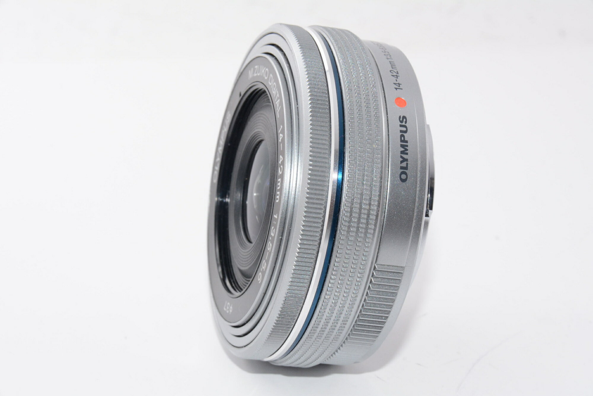 楽天市場】m．zuiko digital ed 14－42mm f3．5－5．6 ezの通販