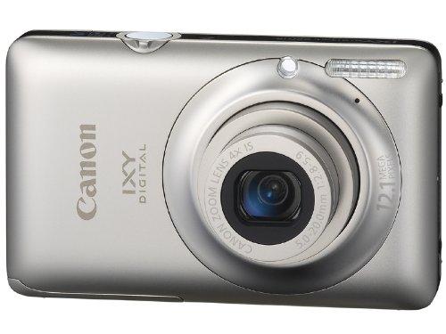 楽天市場】Canon IXY DIGITAL 220ISの通販
