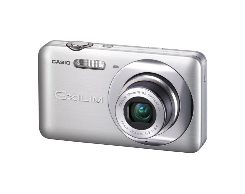 楽天市場】カシオ デジカメ ex-z800の通販