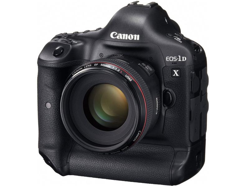 楽天市場】Canon 1dxの通販