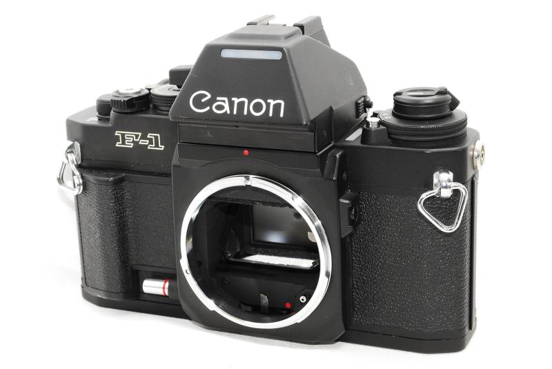 楽天市場】Canon New F－1の通販