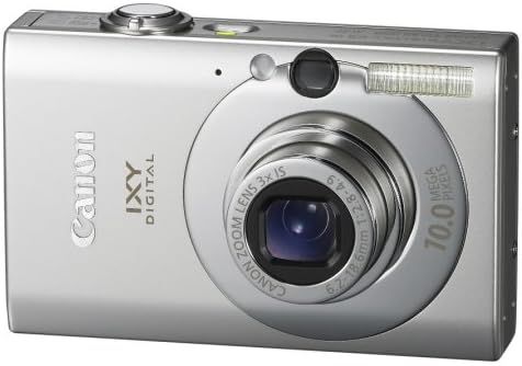 楽天市場】canon IXY 25isの通販