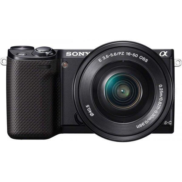 楽天市場】nex 5r レンズキットの通販